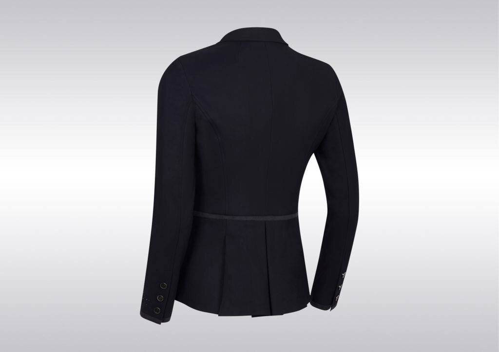 Samshield Victorine Women's Show Jacket