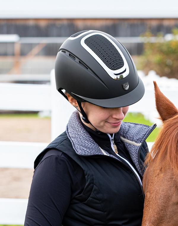 Tipperary Ultra Helmet