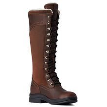 Load image into Gallery viewer, Ariat Wythburn Tall H2O Boots