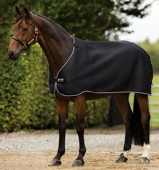 Horseware Rambo Airmax Liner