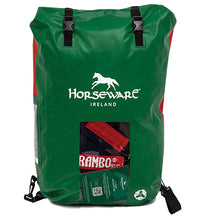 Load image into Gallery viewer, Horseware Rambo Supreme 1680D Turnout 0g
