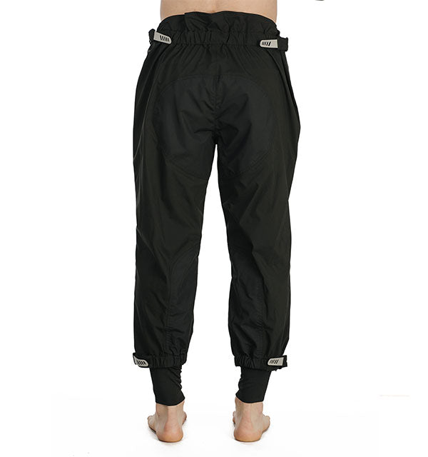 Horseware H2O Waterproof Pants