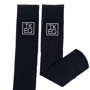 TKEQ Socks