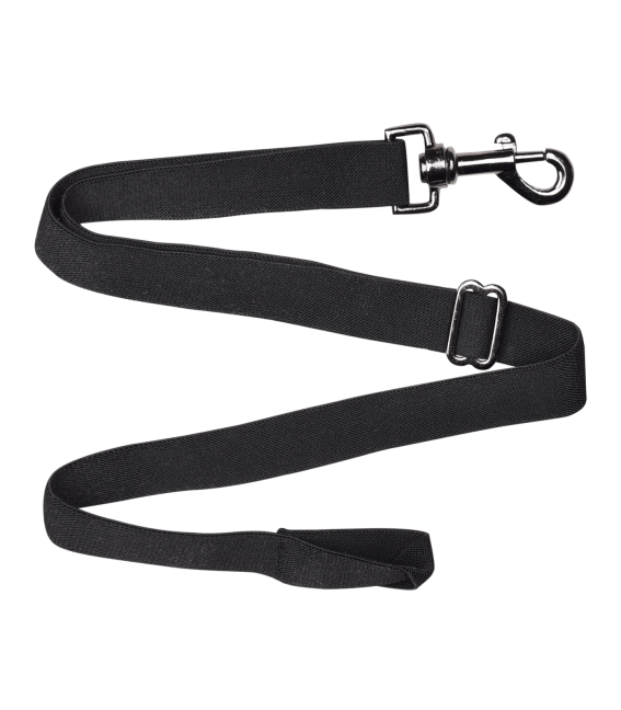 Waldhausen Elastic Leg Straps