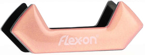 Flex-On Magnetic Stickers For Safe-On Stirrups