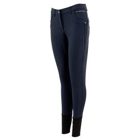 BR Soof Full Grip Breeches