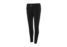 Load image into Gallery viewer, Samshield Chloe Embroidery Winter Breeches