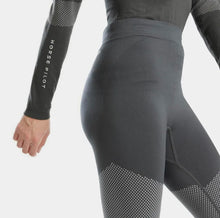 Load image into Gallery viewer, Horse Pilot Optimax Tights