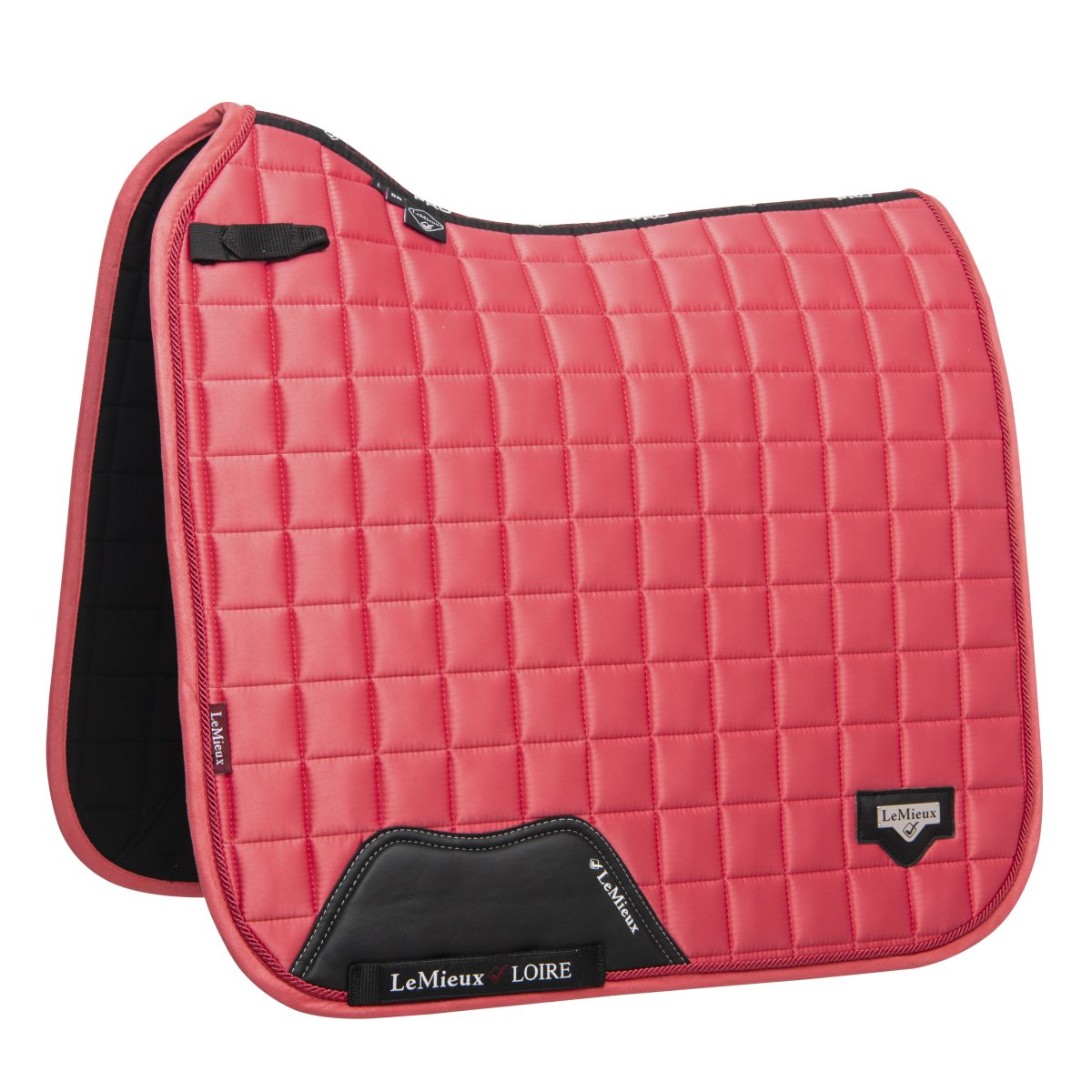 LeMieux Loire Classic Dressage Pad