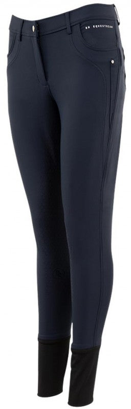 BR Soof Full Grip Breeches