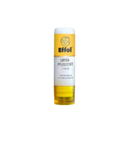 Effol Lip Balm