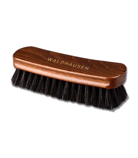 Waldhausen Shoe Polishing Brush