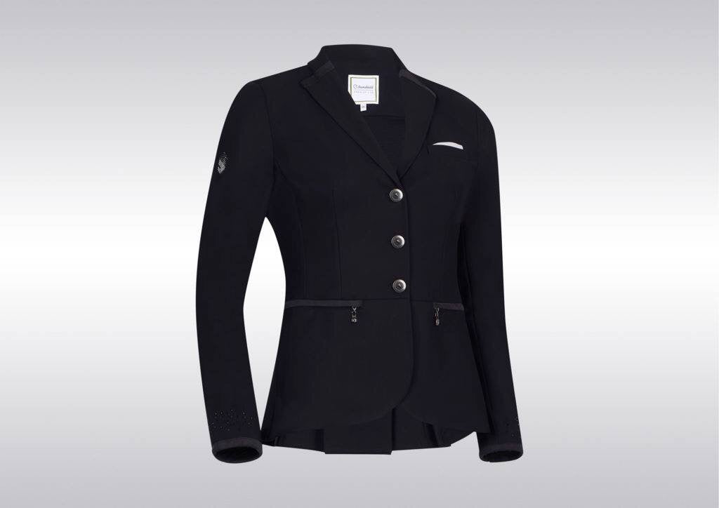 Samshield Victorine Women's Show Jacket