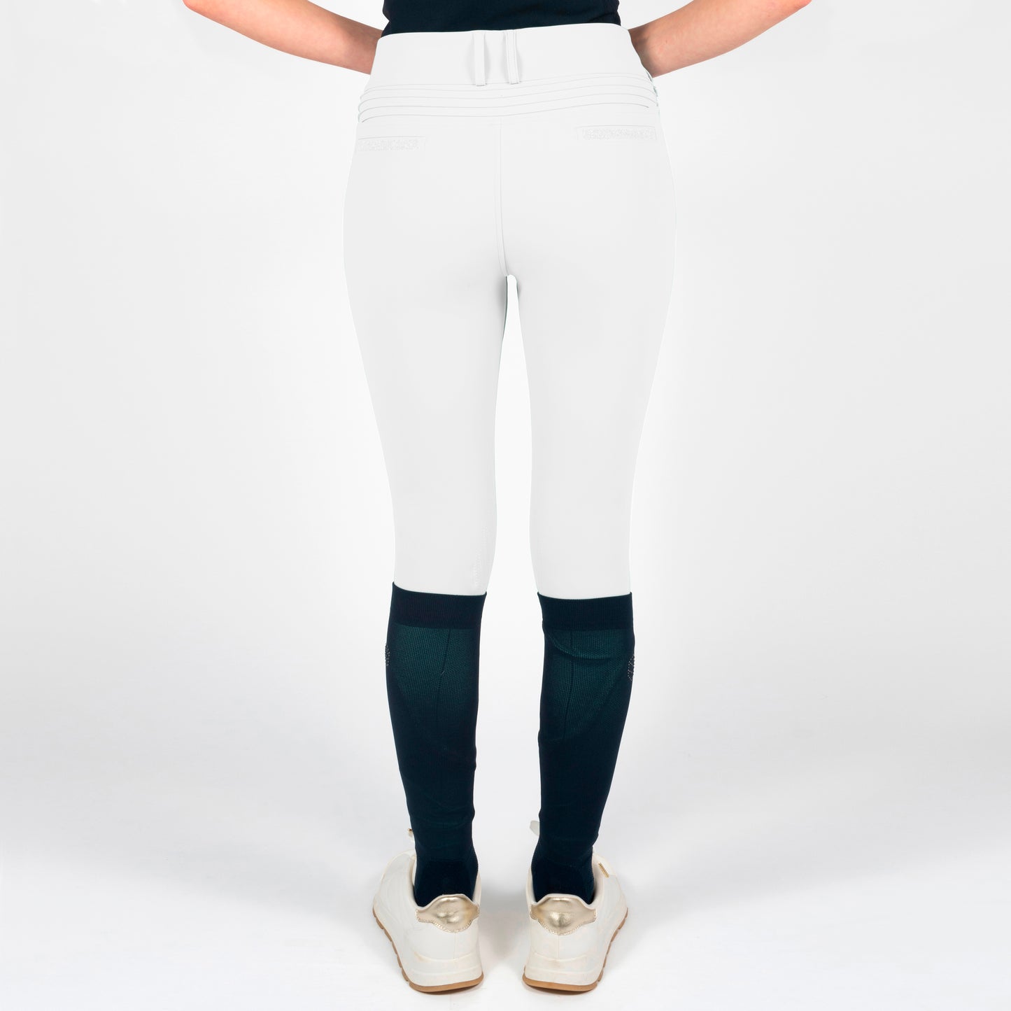 Samshield Clara Full Grip Breeches