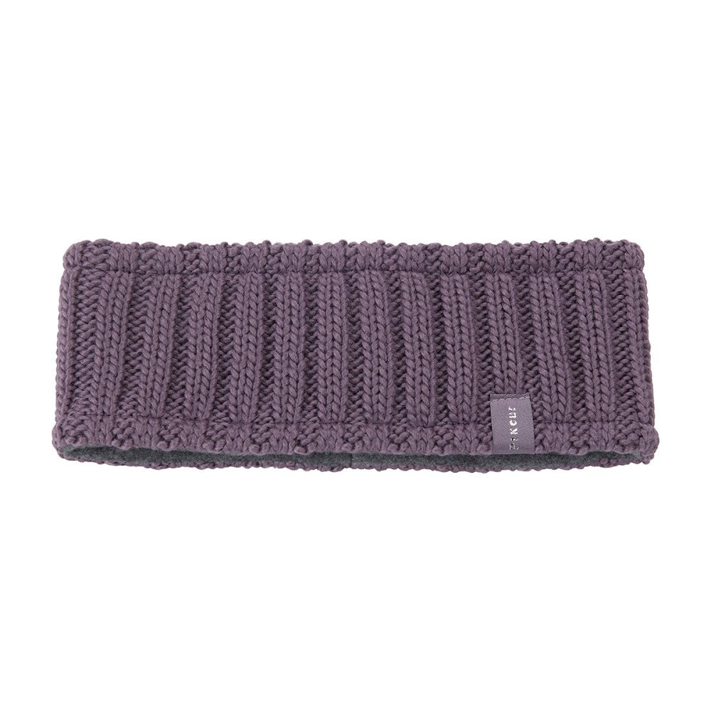 Pikeur Knitted Headband