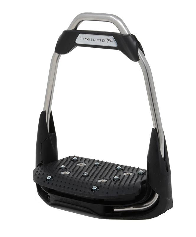 FreeJump AIR'S Stirrup