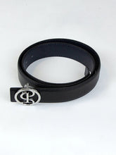 Load image into Gallery viewer, Ps of Sweden Jacqueline Leather Belt