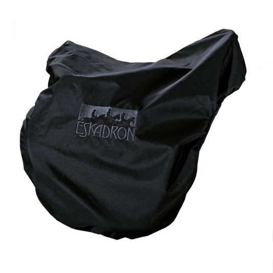 Eskadron Classic Saddle Cover