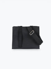 Load image into Gallery viewer, PS of Sweden Gabrielle Grooming Bag