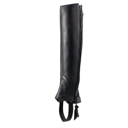 Ariat Breeze Half Chaps