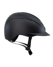 Load image into Gallery viewer, Tipperary Ultra Helmet