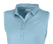 Load image into Gallery viewer, Pikeur Jarla Sleeveless Polo