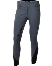 Load image into Gallery viewer, Struck Women&#39;s 50 Series Schooling Breeches