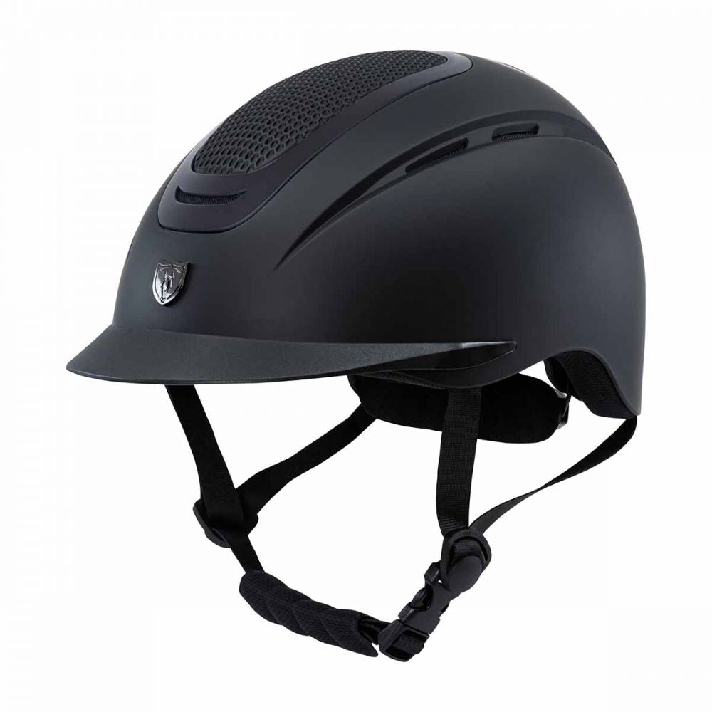 Tipperary Ultra Helmet