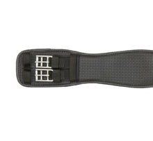 Load image into Gallery viewer, Ovation Airform Dressage Girth