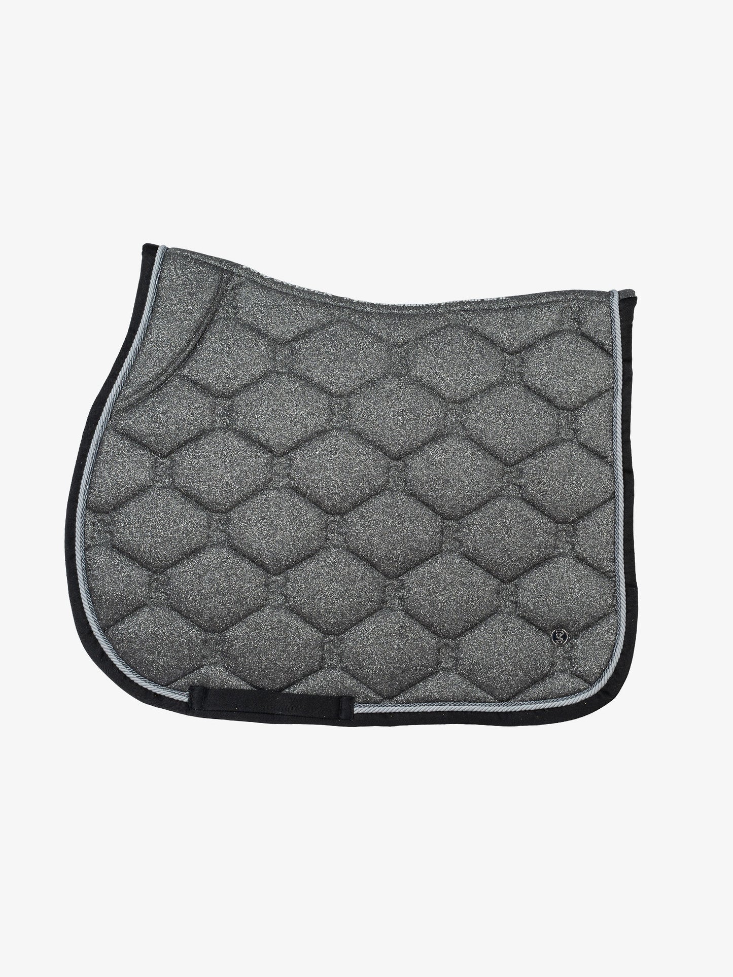 PS of Sweden Stardust Saddle Pad