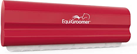 EquiGroomer