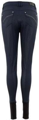 BR Soof Full Grip Breeches