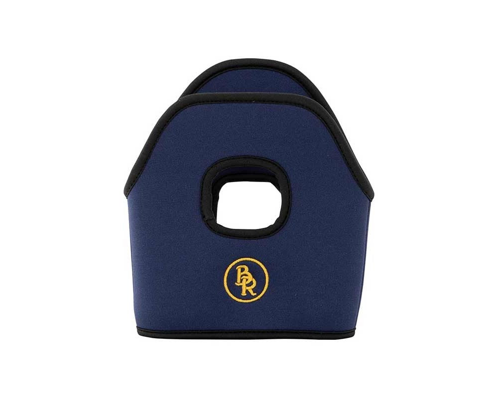 BR Stirrup Neoprene Covers