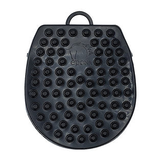 Epona Gummy Mitt Groomer