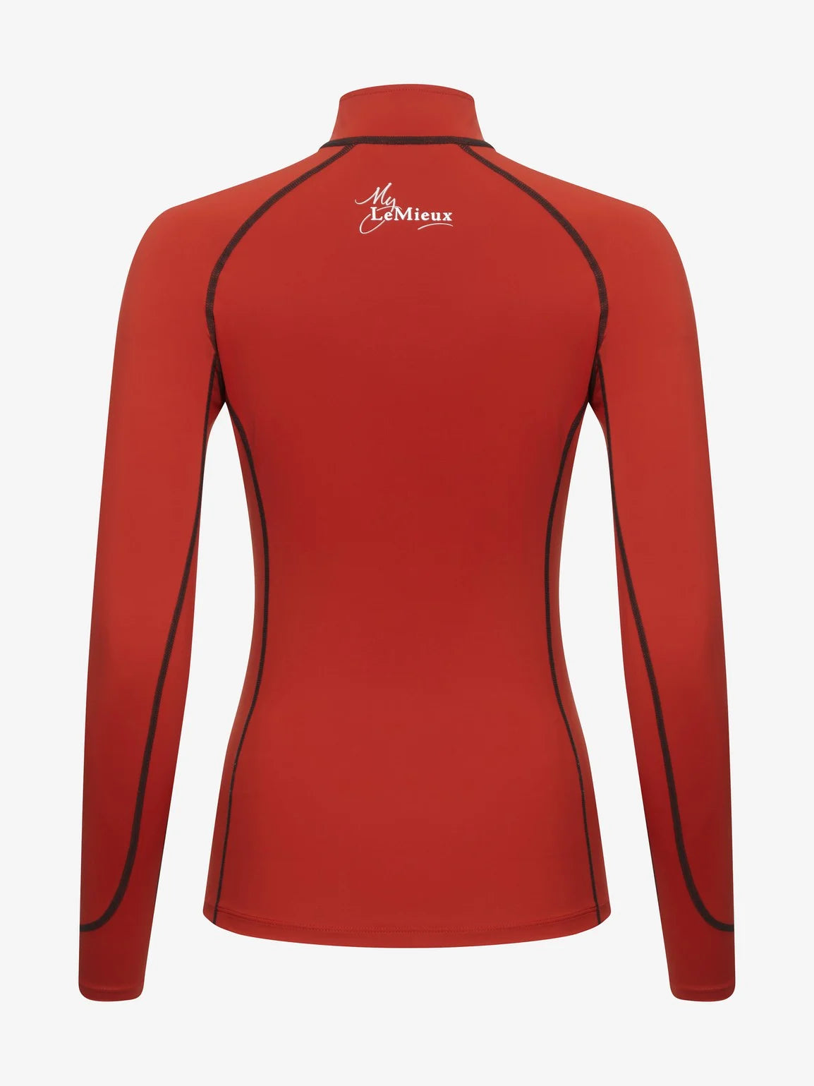 LeMieux Base Layer