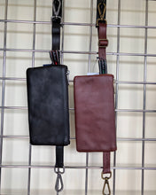 Load image into Gallery viewer, Ariat Mobile Caddy Belt