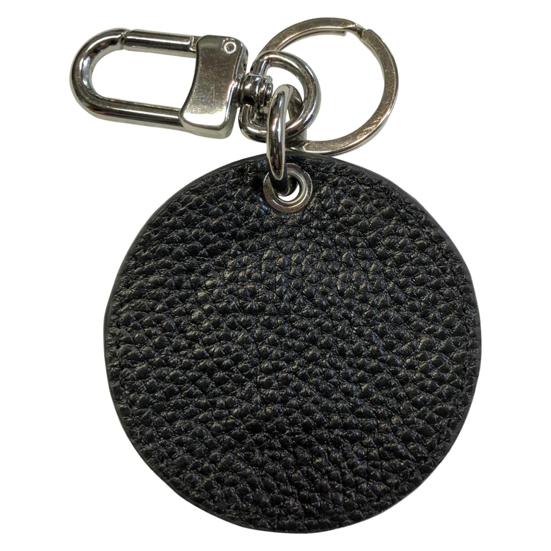 Tucker Tweed Equestrian Keychains