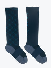 Load image into Gallery viewer, PS of Sweden Lisa Riding Socks- 2Pack