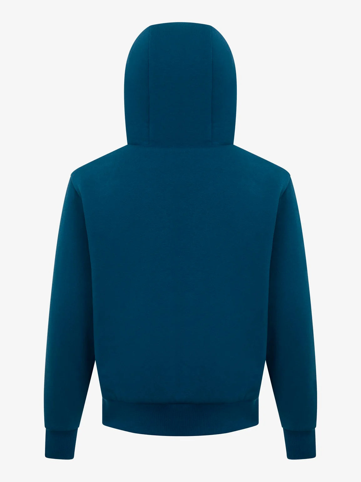 LeMieux Young Rider Sherpa Lined Hoodie
