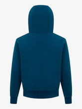 Load image into Gallery viewer, LeMieux Young Rider Sherpa Lined Hoodie