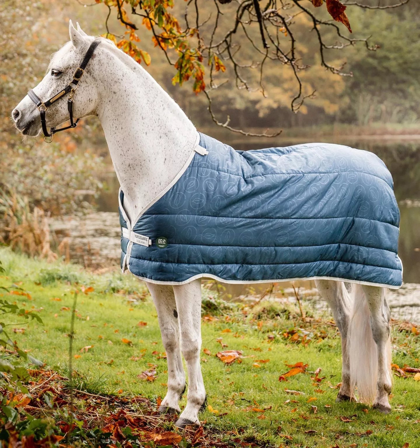 Horseware Eco Liner 300g