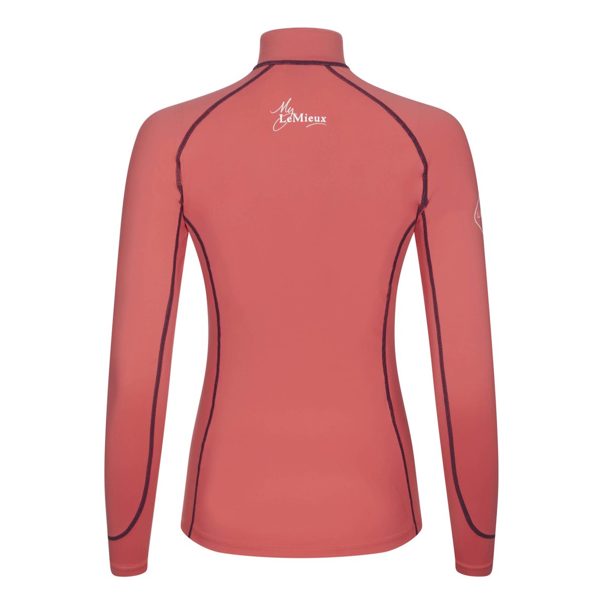 LeMieux Base Layer