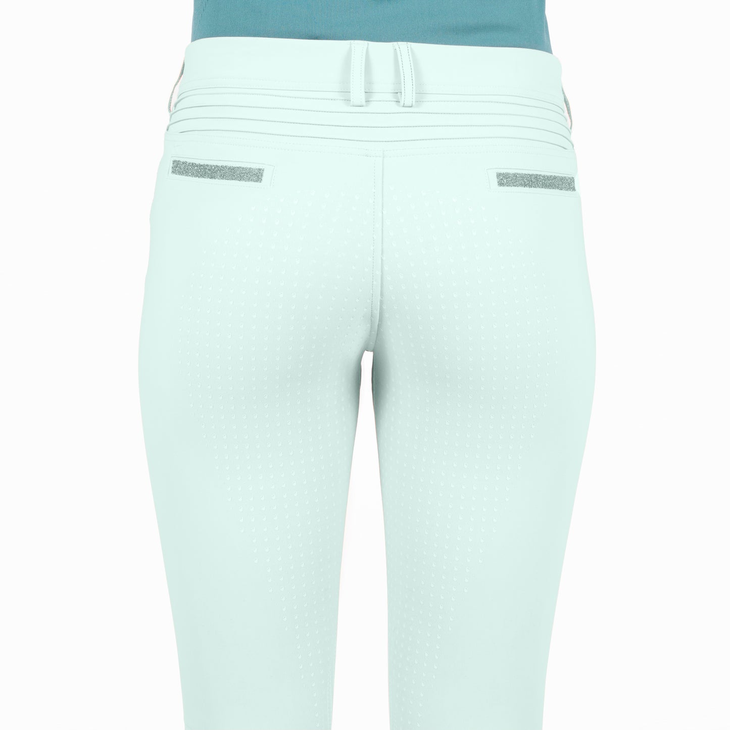 Samshield Diane Full Seat Breeches