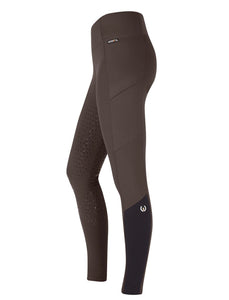 Kerrits Thermo Tech Full Tights