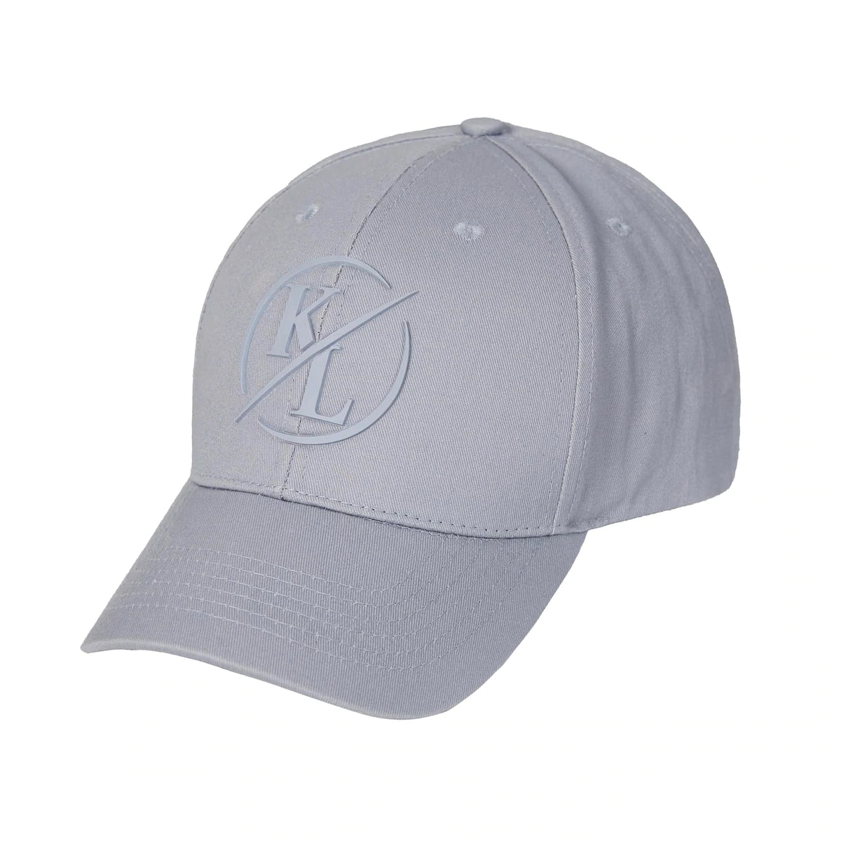 Kingsland Oriya Cap