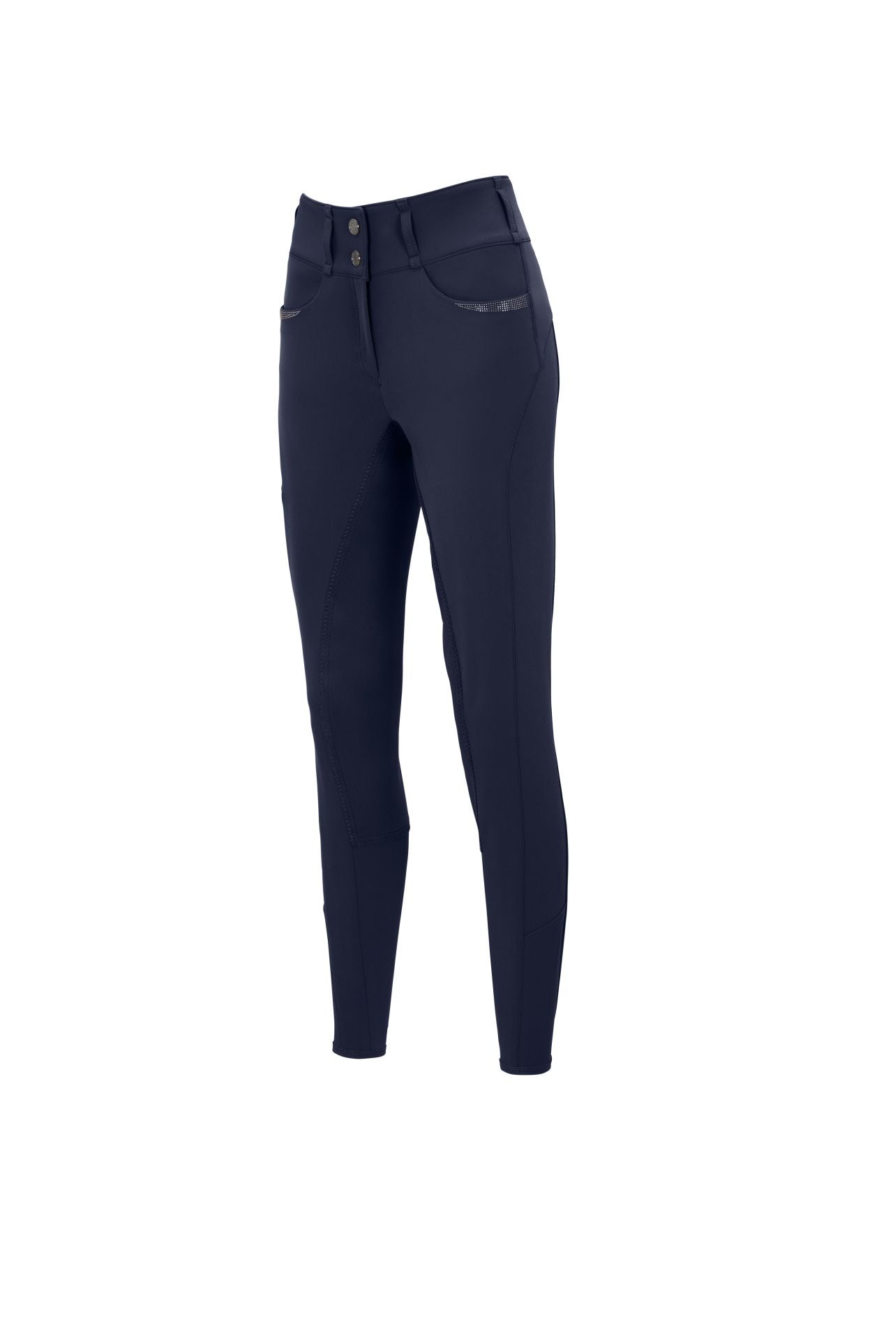 Pikeur Sephora Full Grip Breeches