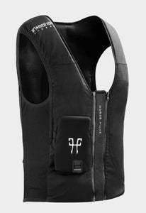 Horse Pilot Airbag Vest without Cartridge