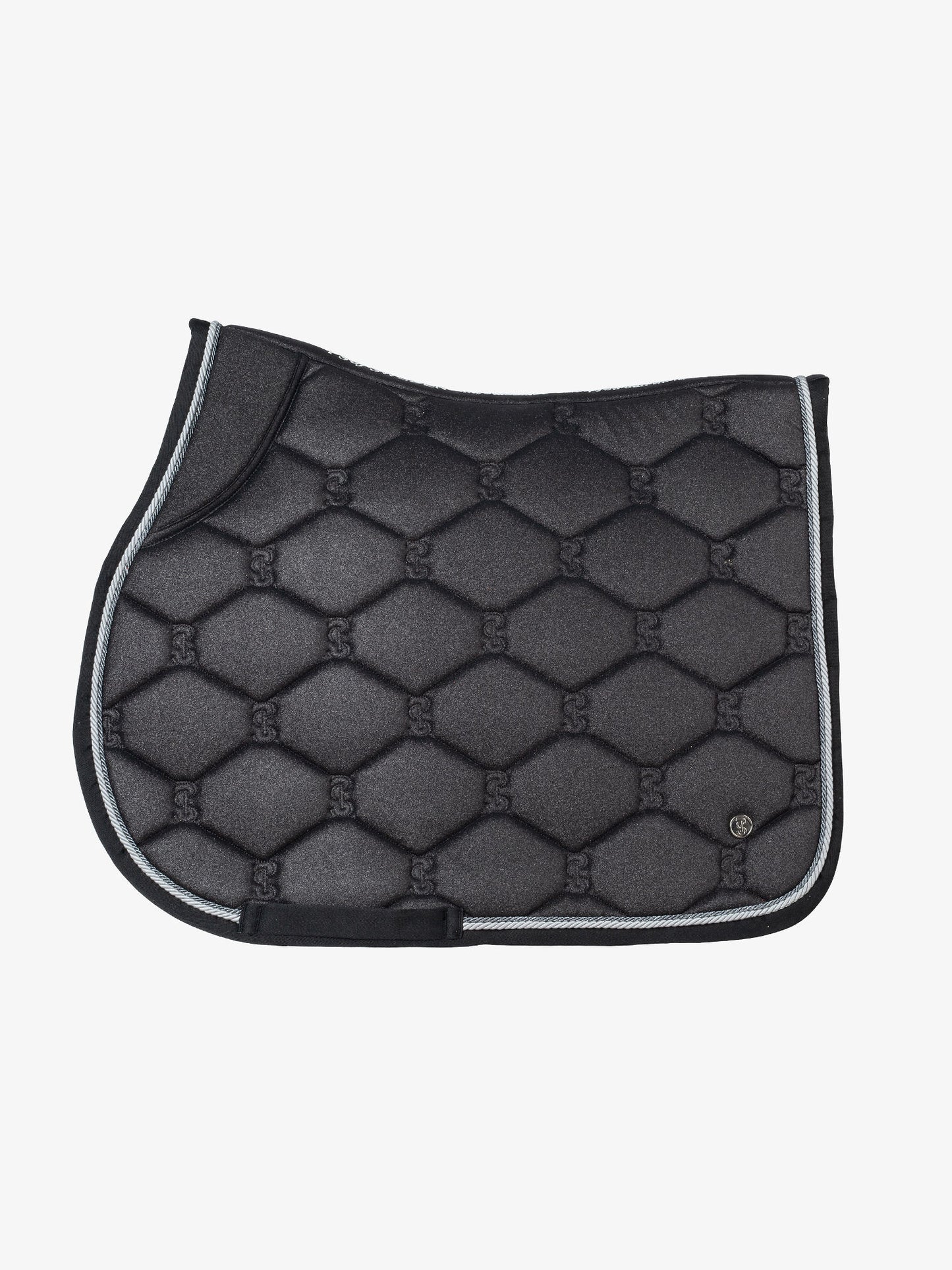 PS of Sweden Stardust Saddle Pad