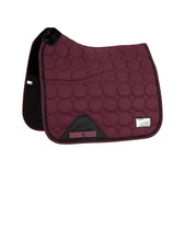 Load image into Gallery viewer, BR Scarlett Dressage Saddle Pad