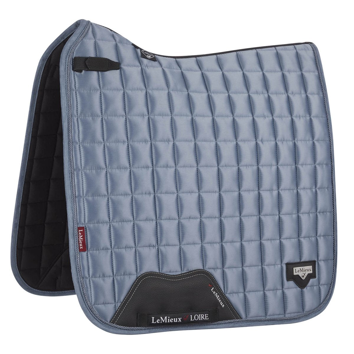 LeMieux Loire Classic Dressage Pad